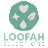 Loofah Selections logo - Similar company to Loofah Natural Care
