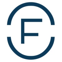 Finera SA logo - Similar company to Bloom Agence