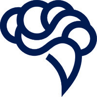 Overqualified logo - Similar company to Air Commando Heritage Foundation