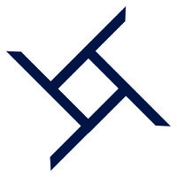 Stora | Information Security logo - Similar company to Infosecguardian