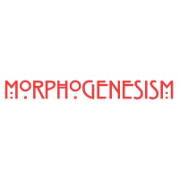 Morphogenesism