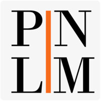 Planum logo - Similar company to Fablab Mérida