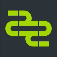 twentytwoshopuk logo - Similar company to Btc Workwear