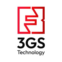 3GS TECHNOLOGY logo - Similar company to Wib Group