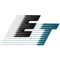 Eddington Thread MFG Co logo - Similar company to Service Thread