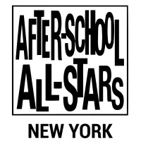 After-School All-Stars NY logo - Similar company to Buildersnetwork
