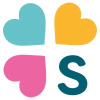 Southern Hospice Group logo - Similar company to Lab8