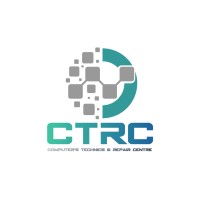Computer's Technics & Repair Centre logo - Similar company to Mars Used Computers Tr Llc