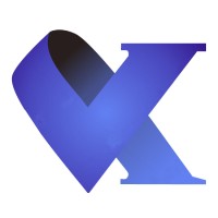 VK Electronics & Co logo - Similar company to Ebelectronic, S.L.