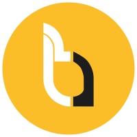 Setmusic logo - Similar company to Utopium