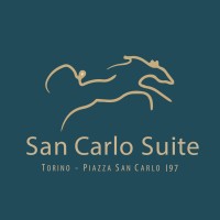 San Carlo Suite Torino