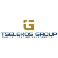 Tselekos Group logo - Similar company to Tselekos Technical