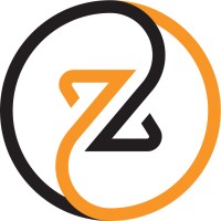 zTeam logo - Similar company to Cloudchoice
