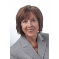 Trish Pratt and Associates logo - Similar company to Marketing Career Accelerator