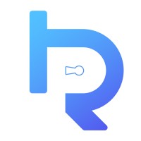 Blockchain for Proof of Records logo - Similar company to Blockchain Technology Consulting K.K.