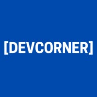 DevCorner Informatikai Kft. logo - Similar company to Hermetic Networks