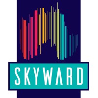 Skyward Living Properties Inc. logo - Similar company to 18Th Floor Developments