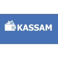 Kassam.az logo - Similar company to Nspsolutions Llc