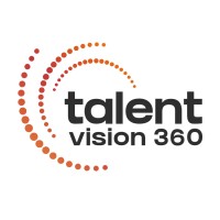 Talent Vision 360 logo - Similar company to Lls
