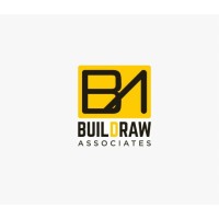 BUILDRAW ASSOCIATES logo - Similar company to Jean El Khoury Development