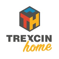 Trexcin Home logo - Similar company to Hygienic Process Systems B.V.
