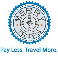 Merrytrips Solution