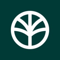 Routefusion logo - Similar company to Transpose Technologies Inc.