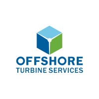 Offshore Turbine Services Ltd logo - Similar company to Ecomotus Ecopro