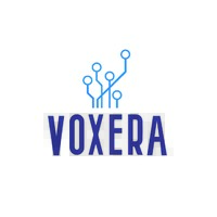 Voxera.Io