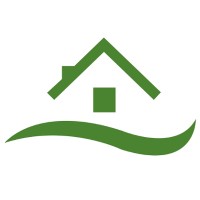 Deutscher Ferienhausverband e. V. (DFV) logo - Similar company to Easybooking - Zadego Gmbh
