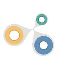 Servicios Tecnológicos TecDex SpA logo - Similar company to Herramientas.Cloud