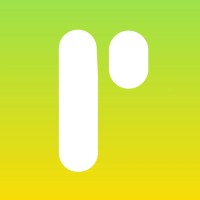 Reverde logo - Similar company to Fontani