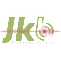 Groupe JKB Inc. logo - Similar company to We Live Up Here