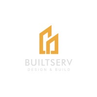 BUILTSERV, LLC logo - Similar company to Kf Construction Services