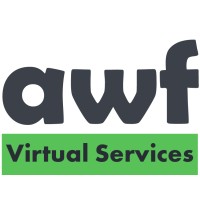 AWF Virtual Services logo - Similar company to Notify