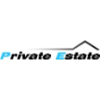 Private Estate S.R.O.