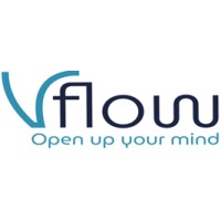 Vflow logo - Similar company to Lsi Industries Ltd.