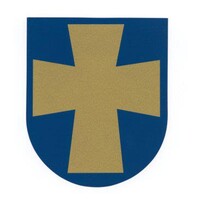 Klepp kommune logo - Similar company to Time Kommune