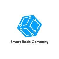 Smart Basic Co logo - Similar company to Weekly Ads