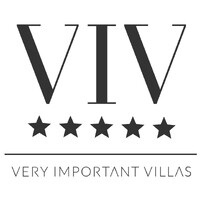 VIV IBIZA logo - Similar company to Nite Bite Llc