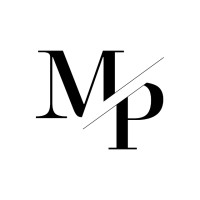 Martin Productions