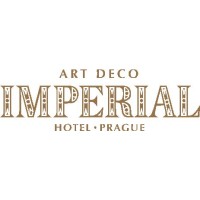 Art Deco Imperial Hotel Prague logo - Similar company to Amenity Resorts, S.R.O.