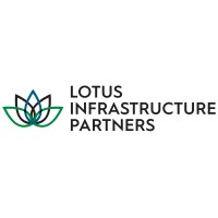 Lotus Infrastructure Partners logo - Similar company to South Asian Finance Association Of Ny