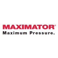 Maximator Australia Pty Ltd logo - Similar company to Maximator Us