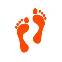 Barefoot Productions, LLC logo - Similar company to Caay - Consulting & Agency By Alina Yüksel