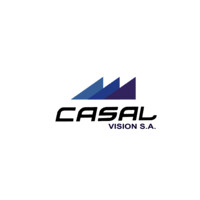 CASAL VISION.S.A logo - Similar company to Equitech