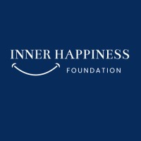 INNER HAPPINESS FOUNDATION (IHF) logo - Similar company to Donatemart