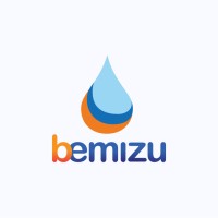 Bemizu logo - Similar company to Ypa Recruit