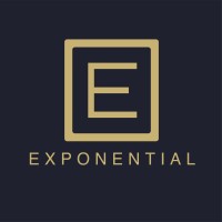Exponential Singapore