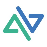 Viesselab logo - Similar company to Technology Advising